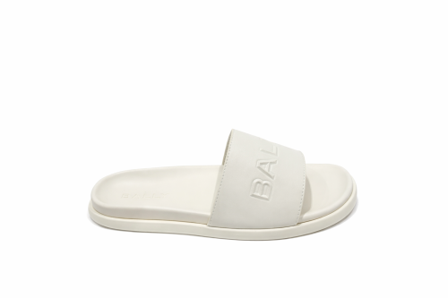 BALLY sandal