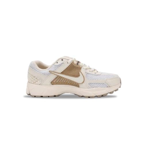 Nike Vomero shoes