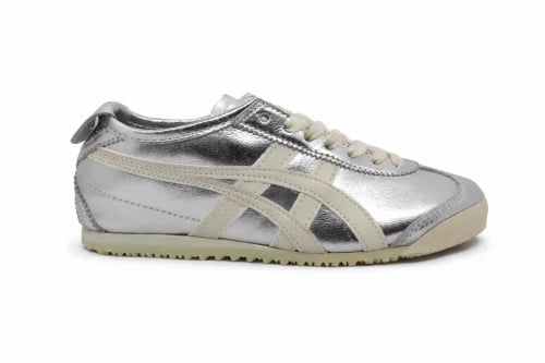 Onitsuka Tiger