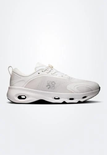 On Running Cloudsolo x Loewe
