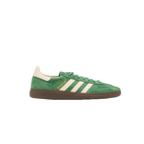 Adidas- Spezial shoes