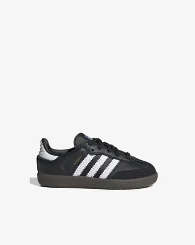 Adidas Samba Kides