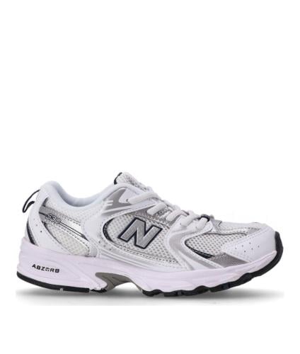 New Balance 530 Kids