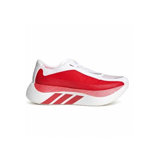 HYPERBOOST EDGE