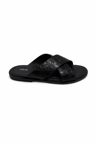 Dior sandal