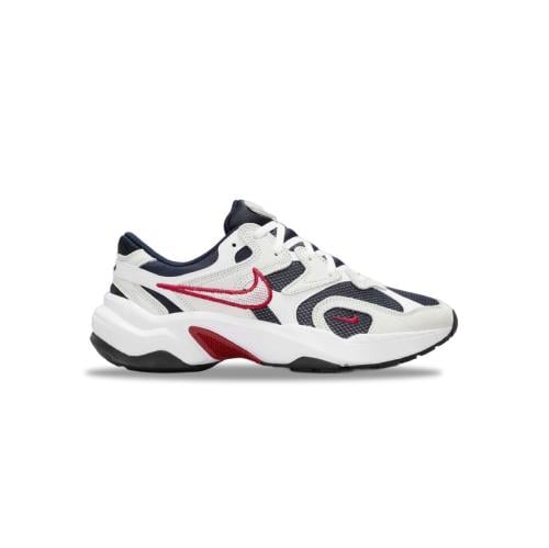 Nike AL8 shoes