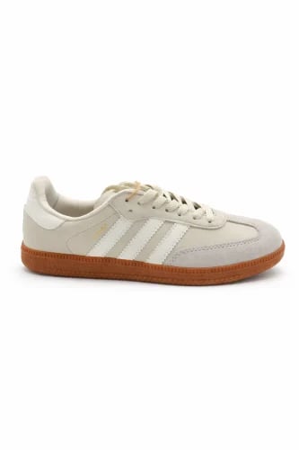 Adidas-SAMBA shoes