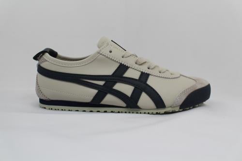 Onitsuka Tiger