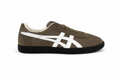 Onitsuka Tiger
