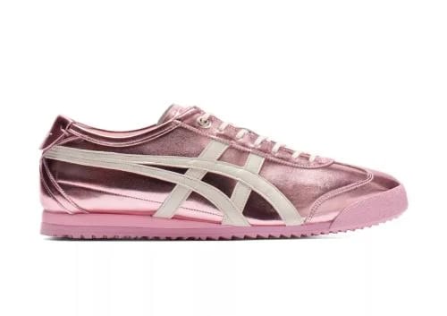 Onitsuka TigerMexico 66 SD CRYSTAL PINK/CREAM