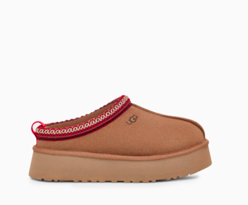 UGG shoe