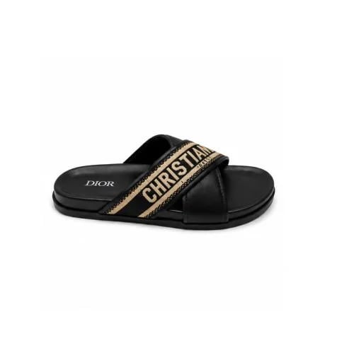 Dior sandal