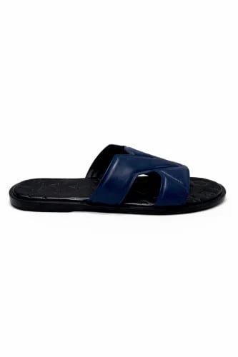LV Oasis sandal