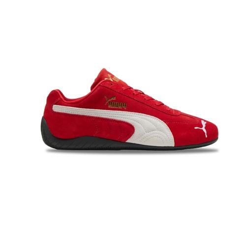 Puma Speed Cat shoes
