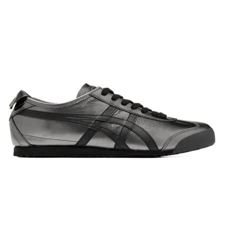 Onitsuka Tiger MEXICO 66 GUNMETAL/BLACK