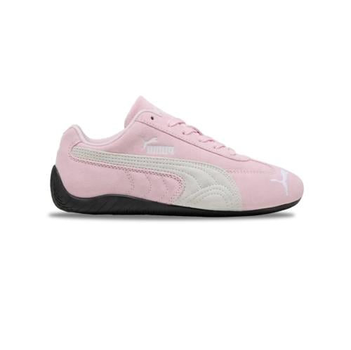 Puma Speed Cat shoes