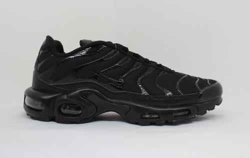 NIKE TN AIR MAX shoes