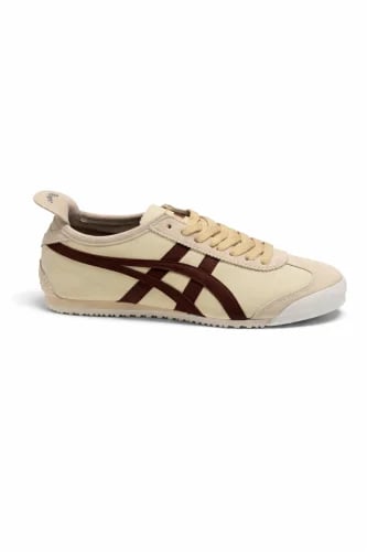 Onitsuka Tiger