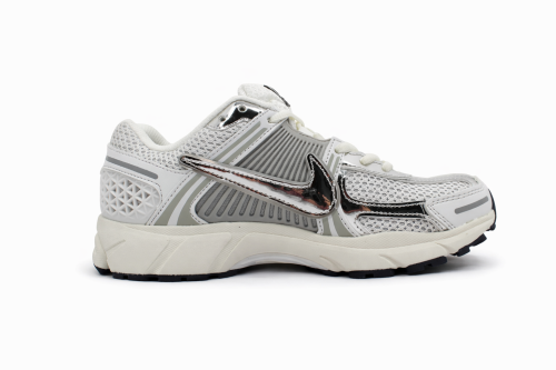 Nike Vomero shoes