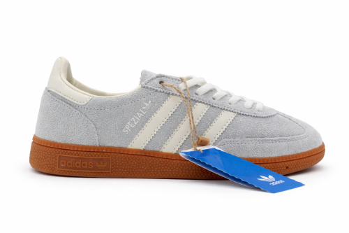 Adidas- Spezial shoes
