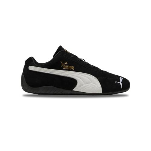 Puma Speed Cat shoes
