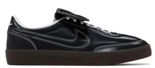 Nike Killshot 2 shoes