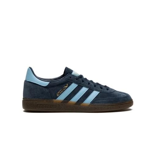 Adidas- Spezial shoes