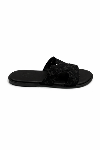 LV Oasis sandal