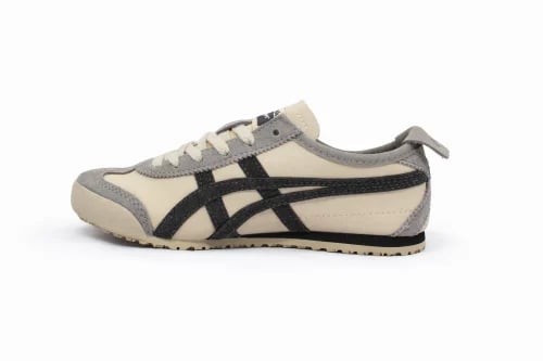 Onitsuka Tiger