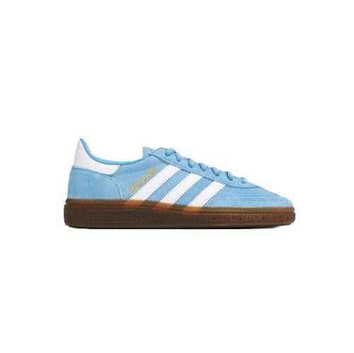 Adidas- Spezial shoes