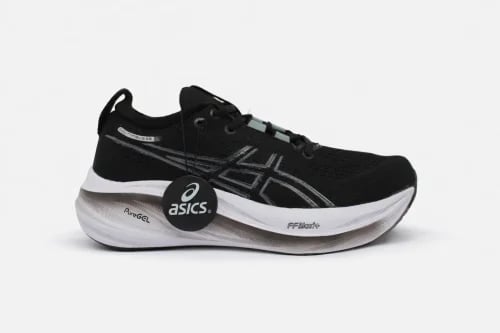 ASICS GEL-NIMBUS 26 shoes