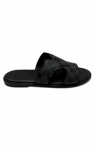 LV Oasis sandal