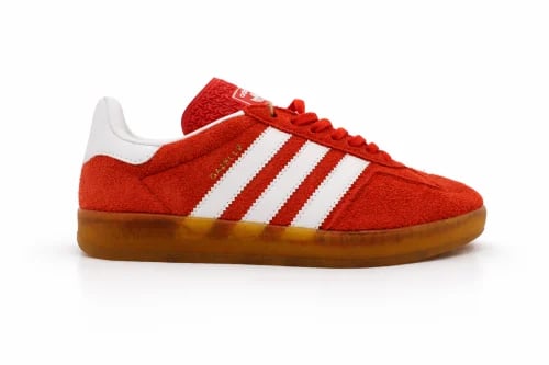 Adidas Gazelle Indoor Pro shoes