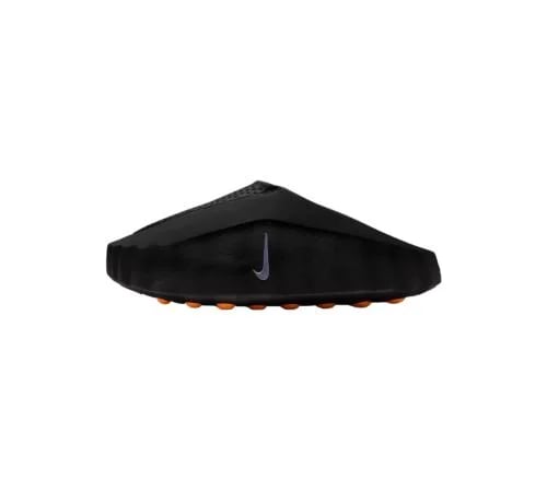 Nike mind black