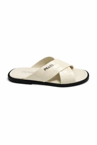 Prada sandal