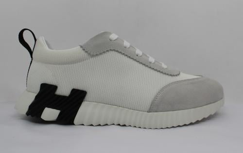 Hermès Bouncing Sneaker