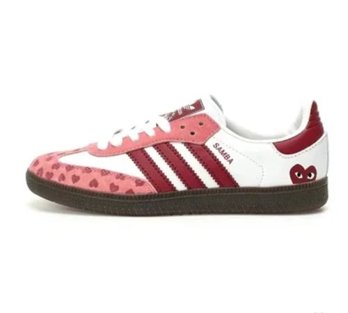 Adidas Samba Kides