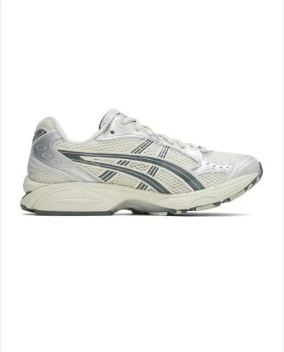 Sneaker 'Generation Kaiano 14 Birch/Dark Beuter