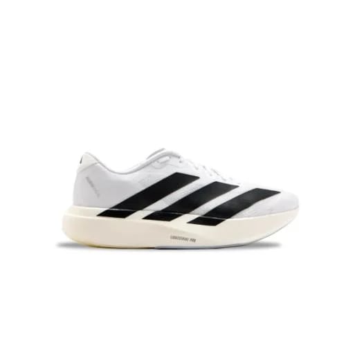 Adidas Adizero EVO SL shoes