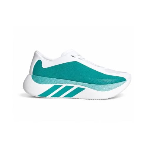HYPERBOOST EDGE