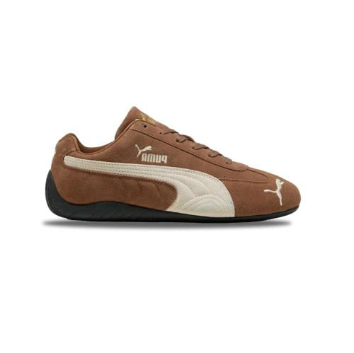 Puma Speed Cat shoes