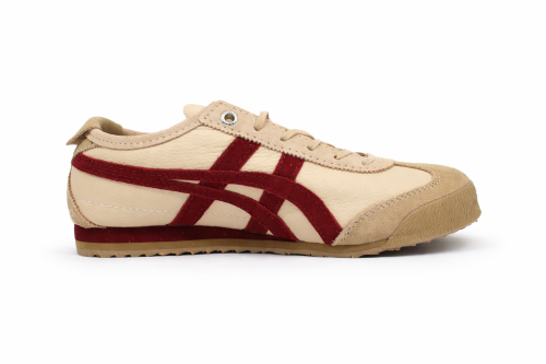 Onitsuka Tiger
