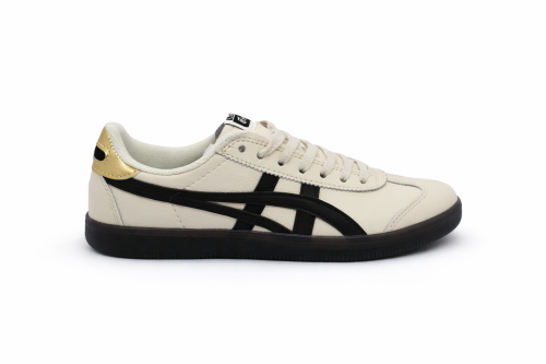 Onitsuka Tiger