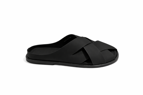 Prada sandal