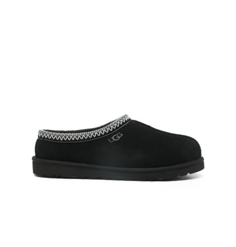 UGG shoe