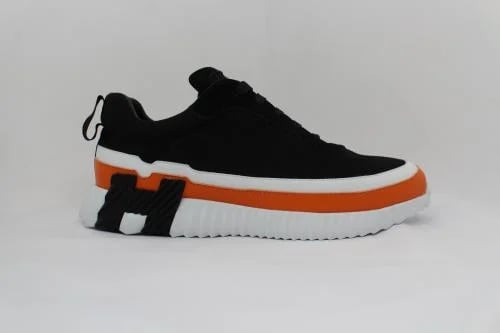 Hermès Bouncing Sneaker