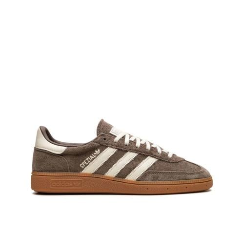 جزمة Adidas- Spezial