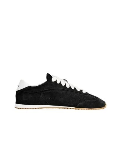 Alo shoes