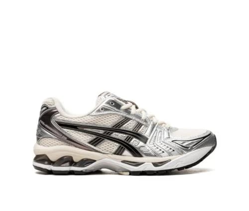 Asics GEL-KAYANO 14 shoes