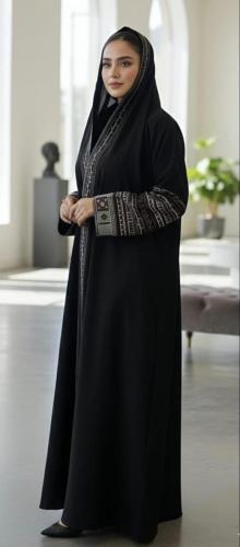 فييرا نجد